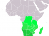 juzna-afrika
