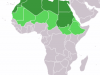 severna-afrika