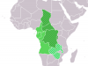 srednja-afrika