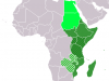 vzhodna-afrika