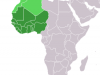zahodna-afrika zahodna-afrika